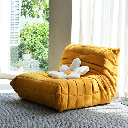 Caterpillar Sofa 
