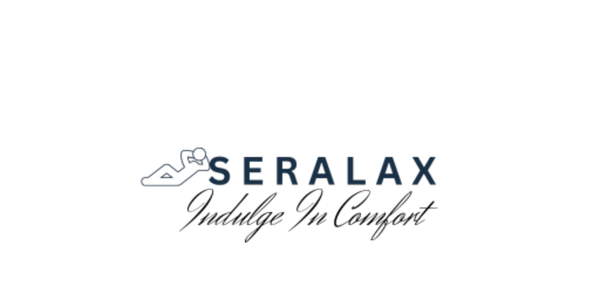 Seralax  